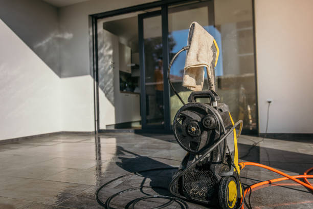 Trusted New Lexington, OH Pressure Washing Services Experts